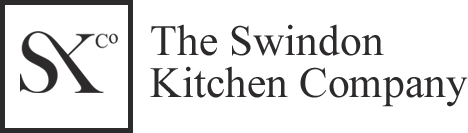 kitchens swindon