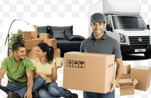 Removals Chelmsford