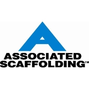 scaffolding essex